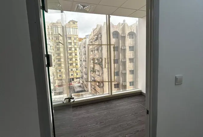 63642432 - صورة العقار 3