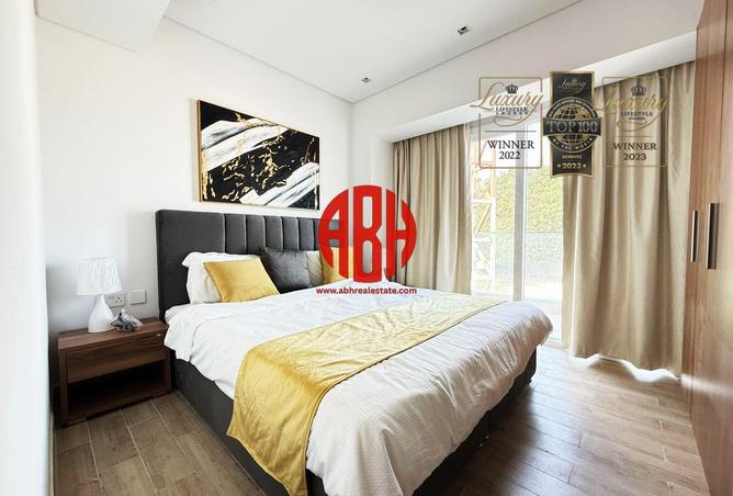 1026411 - Property Image 3