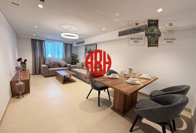 1026411 - Property Main Image