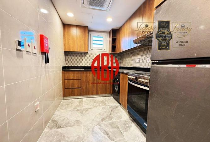 1026411 - Property Image 2