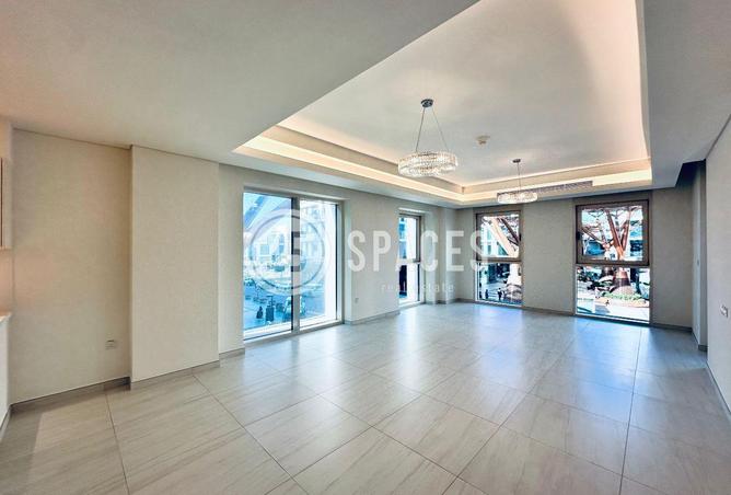 52316604 - Property Main Image