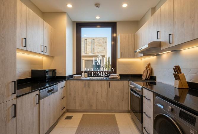 53424660 - صورة العقار 3