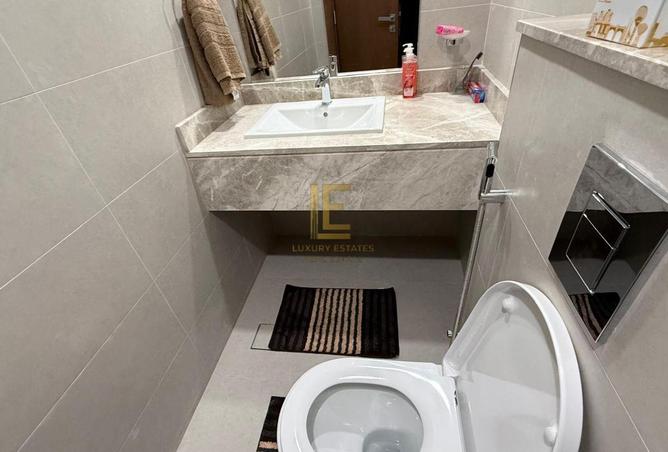 54929896 - صورة العقار 3
