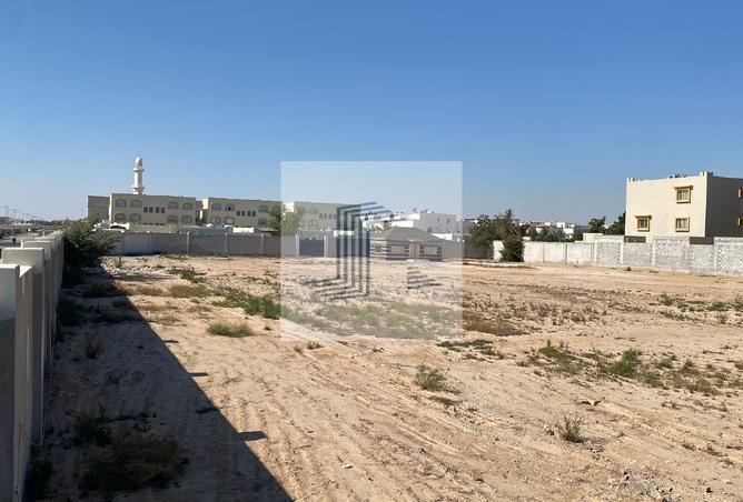 52225897 - صورة العقار 3