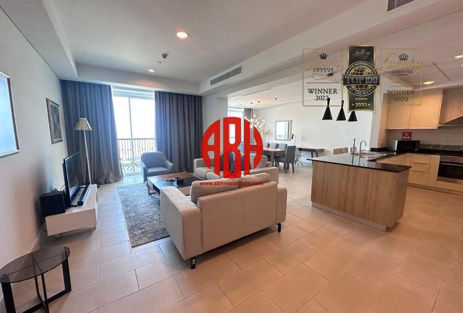 61560749 - Property Main Image