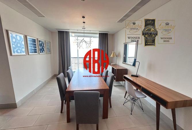 61560749 - Property Image 3