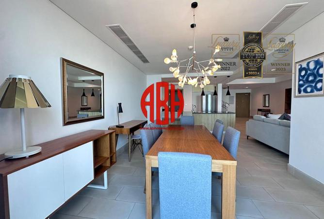 61560749 - Property Image 2