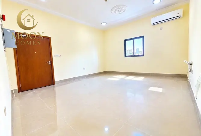 63808721 - صورة العقار 2