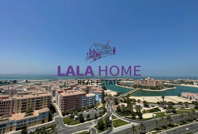 57783114 - Property Main Image