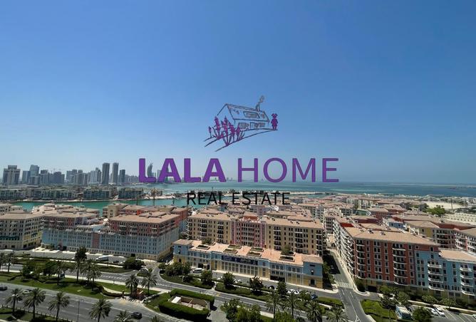57783114 - Property Image 2