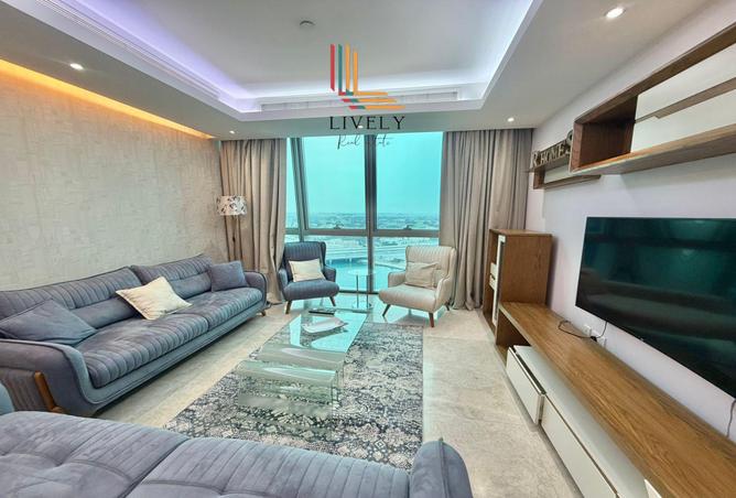 52683264 - Property Main Image