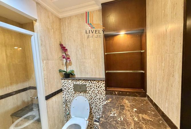 52683264 - Property Image 3