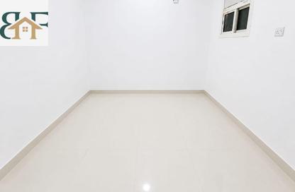 Apartment - Studio - 1 for rent in Najma Street - Najma - Doha Apartment - Studio - 1 for rent in Najma Street - Najma - Doha