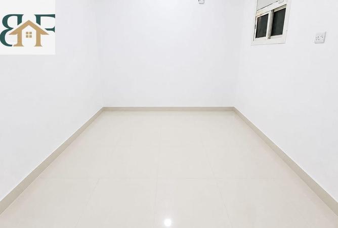 61224749 - Property Image 2