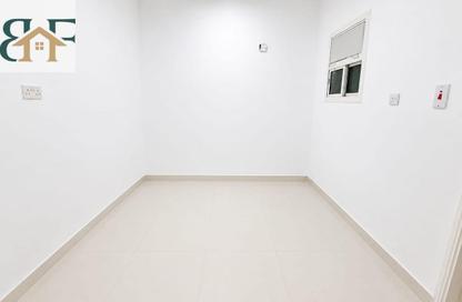 Apartment - Studio - 1 Bathroom for rent in Najma Street - Najma - Doha