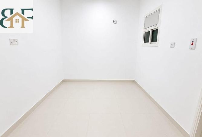 61224749 - Property Main Image