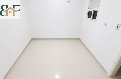 Apartment - Studio - 1 Bathroom for rent in Najma Street - Najma - Doha
