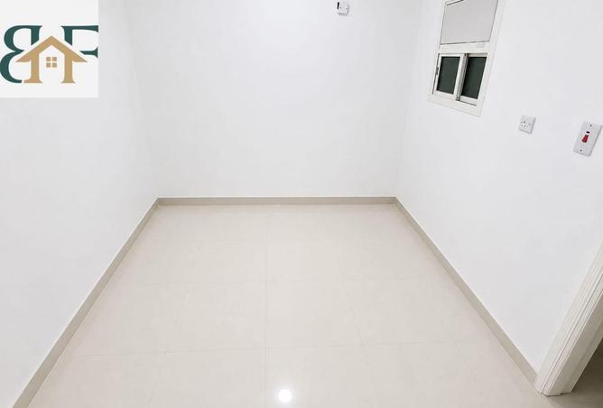 61224749 - Property Image 3