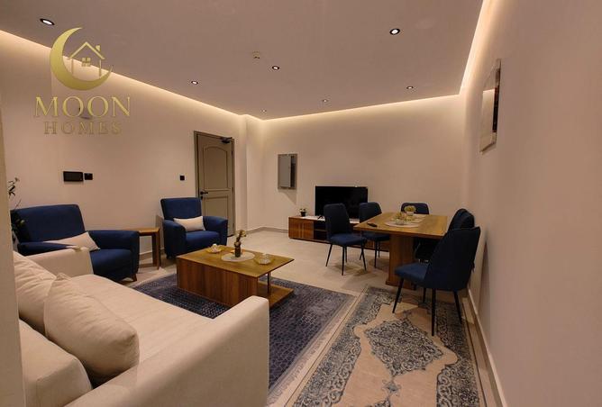 53284386 - Property Image 3