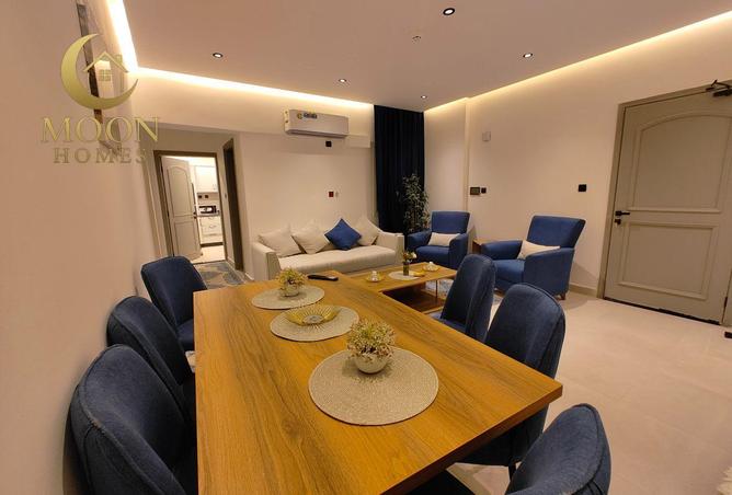 53284386 - Property Image 2