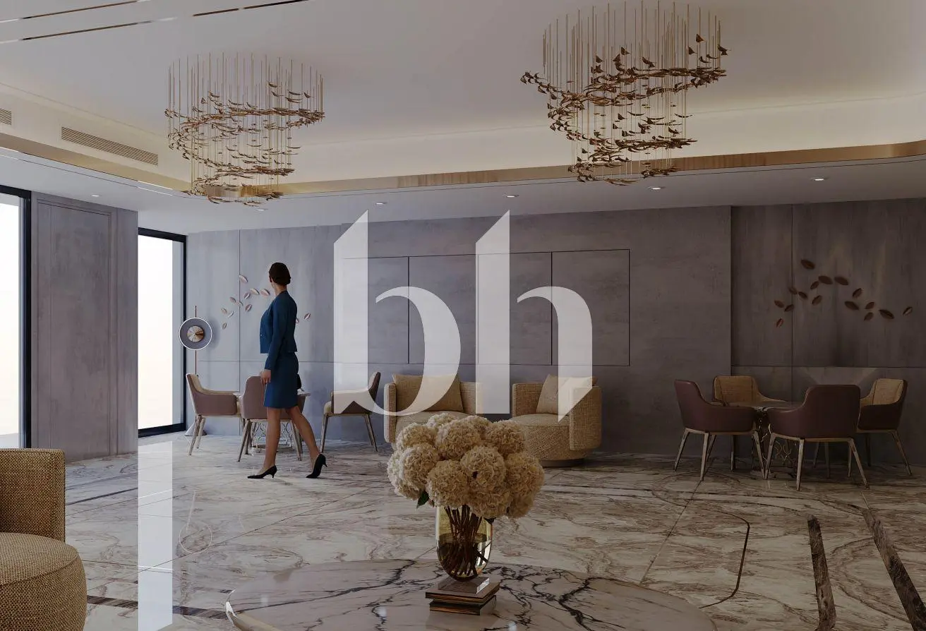 62185494 - Property Main Image