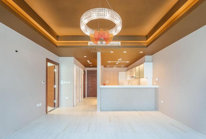 60059563 - Property Main Image