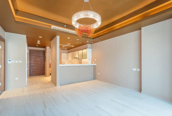 60059563 - Property Image 2