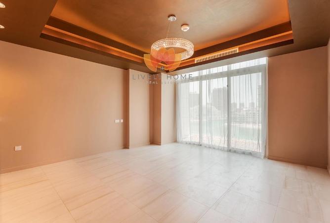 60059563 - Property Image 3
