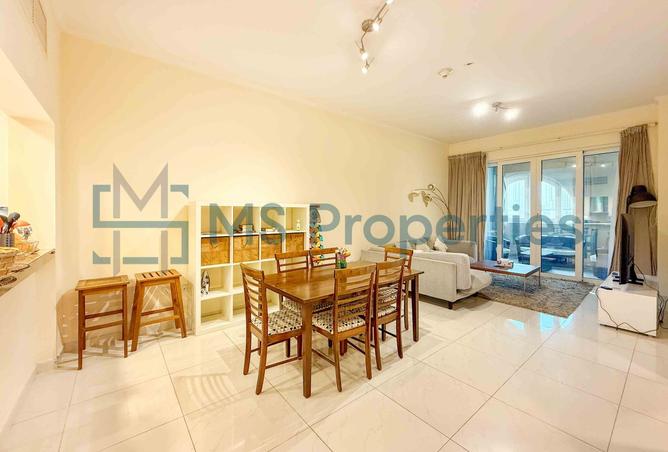 59667862 - Property Main Image
