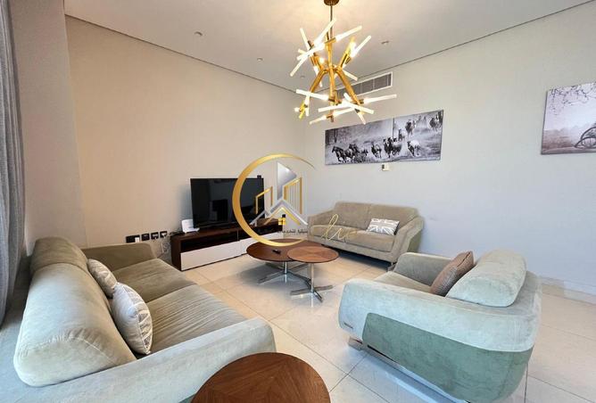 1021480 - Property Image 3