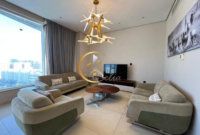 1021480 - Property Image 2