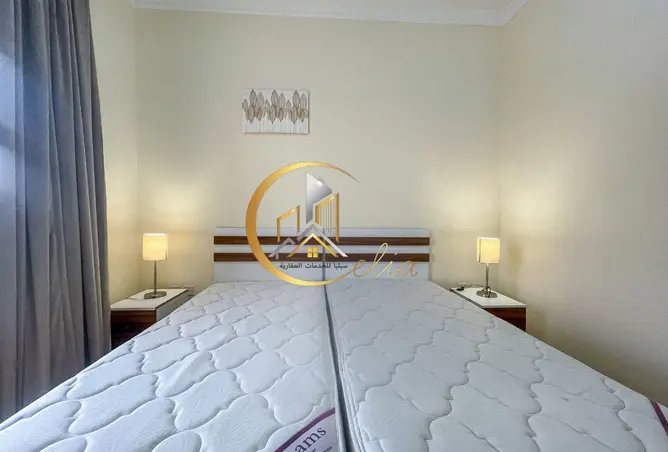 62636024 - Property Image 3