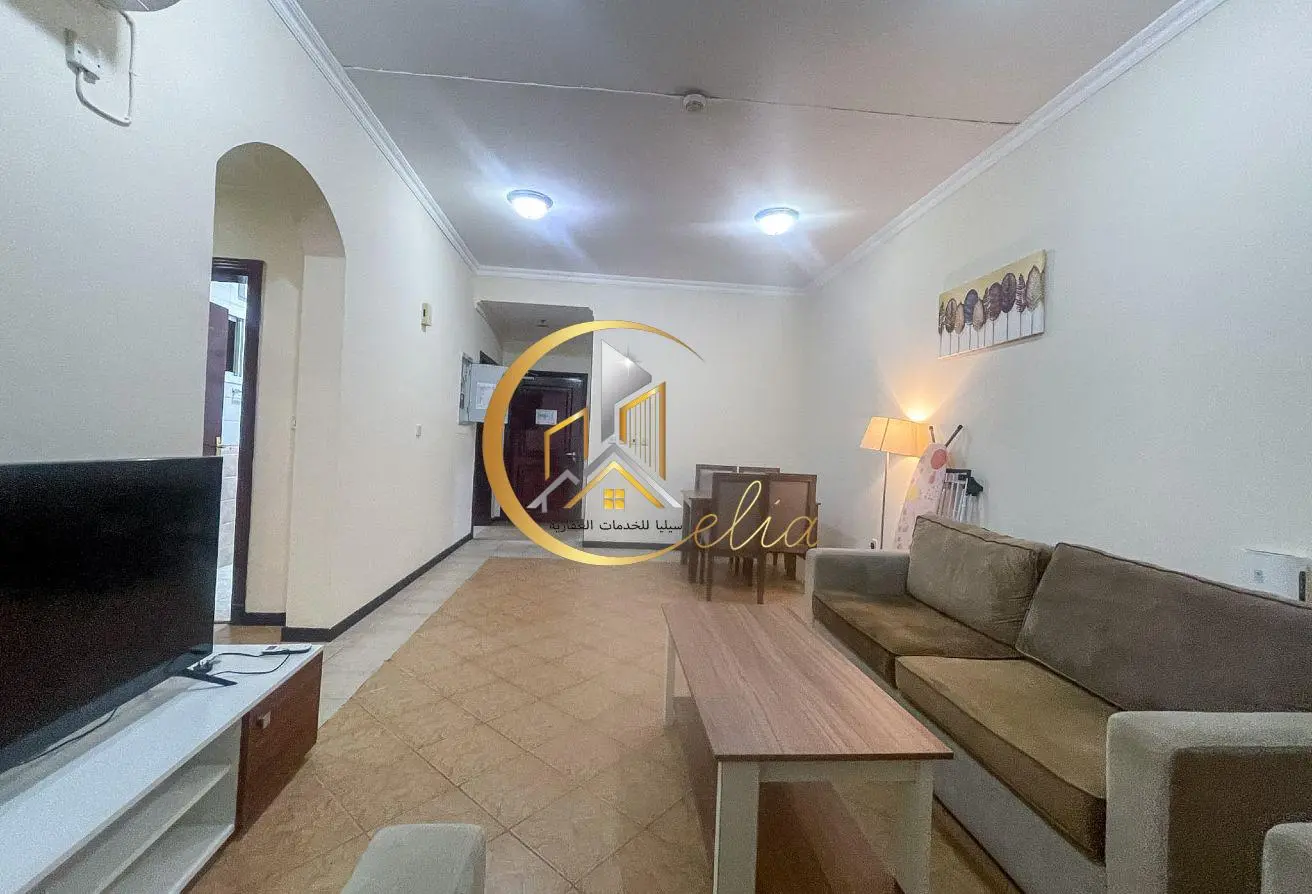 62636024 - Property Main Image