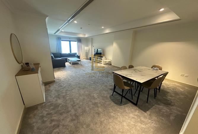 1027361 - Property Main Image