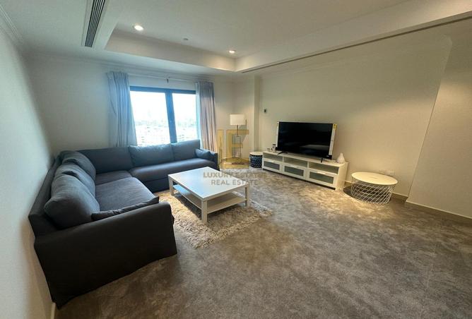 1027361 - Property Image 3