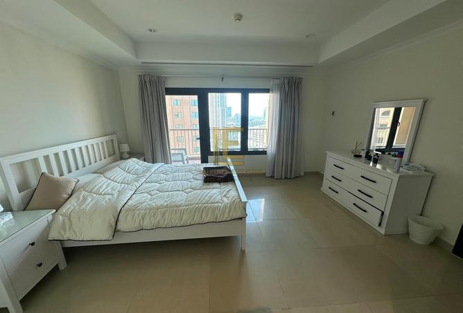 1027361 - Property Image 2