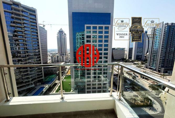 60948978 - الصورة الرئيسية للعقار