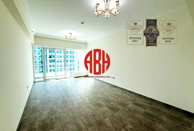 60948978 - Property Image 2