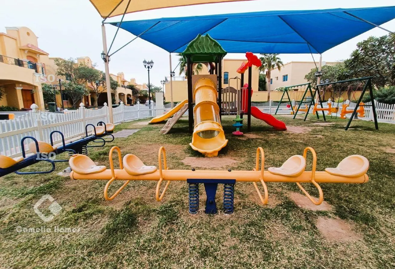 62185929 - الصورة الرئيسية للعقار