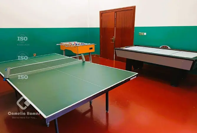 62185929 - صورة العقار 2