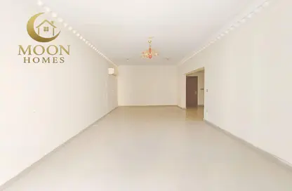 Apartment - 3 Bedrooms - 2 Bathrooms for rent in Old Airport Road - Old Airport Road - Doha Apartment - 3 Bedrooms - 2 Bathrooms for rent in Old Airport Road - Old Airport Road - Doha