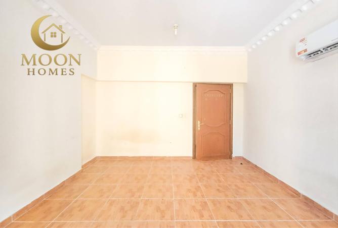 53521728 - Property Image 3