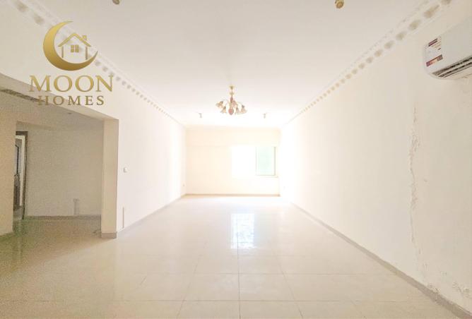 53521728 - Property Image 2