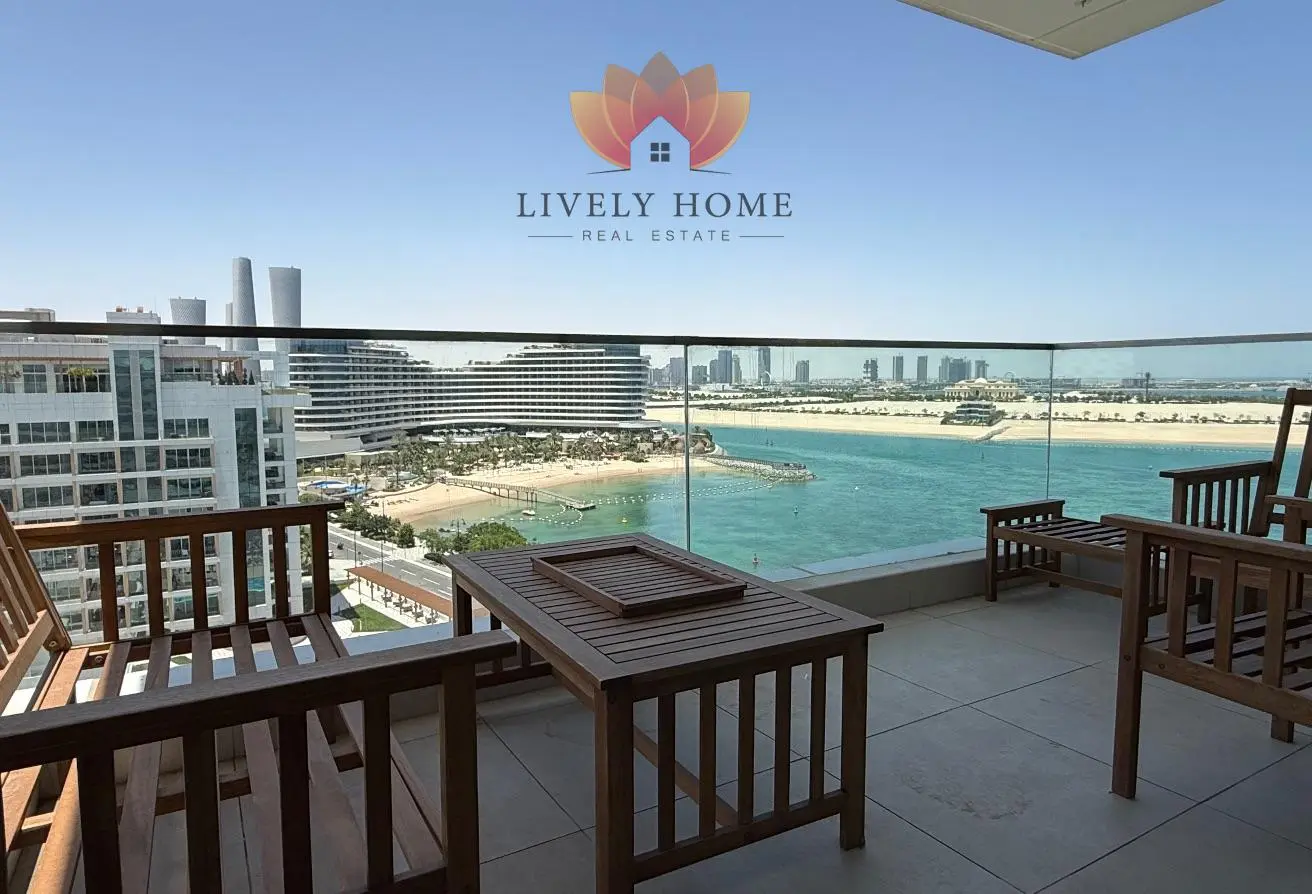 62454717 - Property Main Image