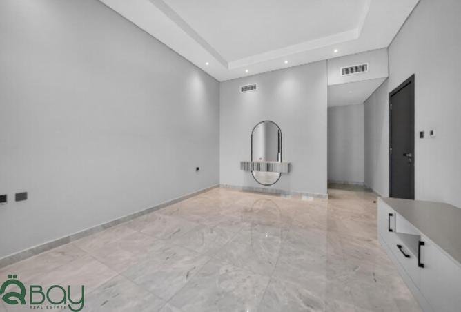 59668098 - صورة العقار 3