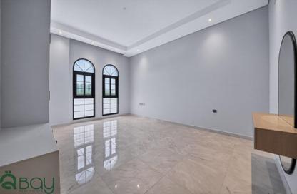 Apartment - 2 Bedrooms - 2 Bathrooms for rent in Piazza 1 - La Piazza - Fox Hills - Lusail