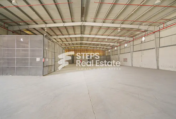 62350152 - Property Image 3