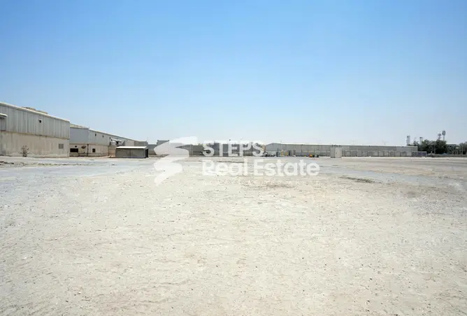 62350152 - Property Image 2