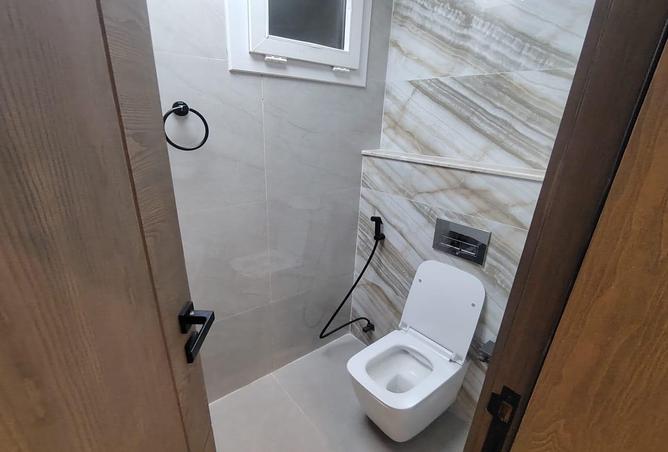 1007896 - صورة العقار 3