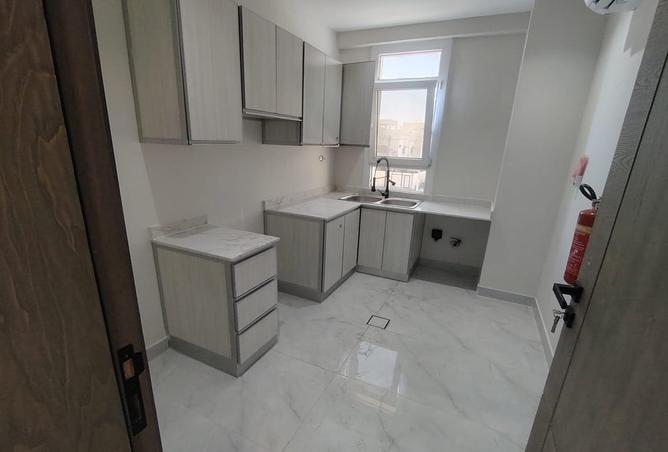 1007896 - صورة العقار 2